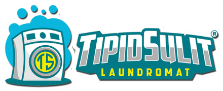 TipidSulit Laundromat